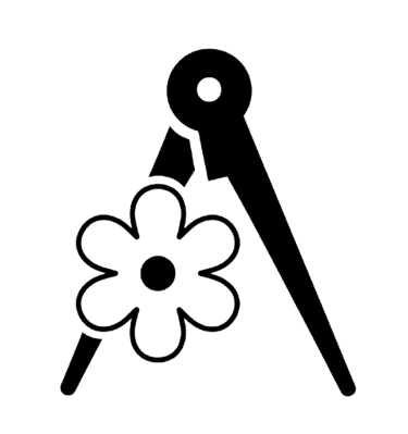 Domènec Balet Nadal logo