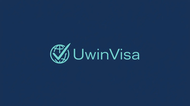 UWINVISA logo