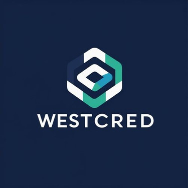 Westcred Soluções logo