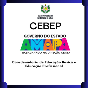 CEBEP logo