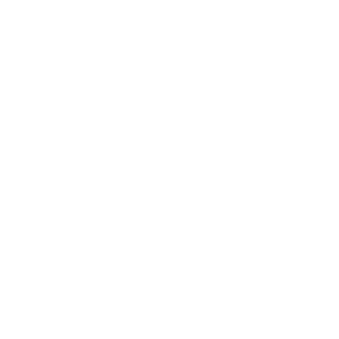 YUNG KODED logo