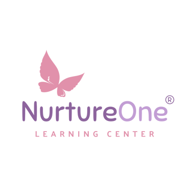 NurtureOne Childcare logo