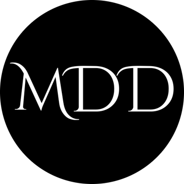Migliori Divani di Design logo