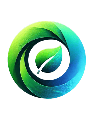 ClimaGreen logo