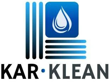 KAR KLEAN logo