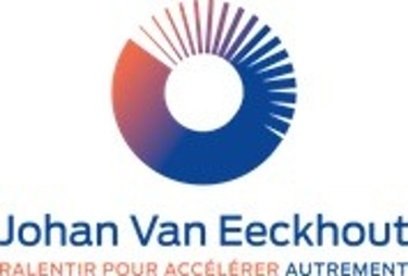 ctcoaching logo