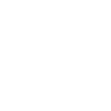 AI CMG logo