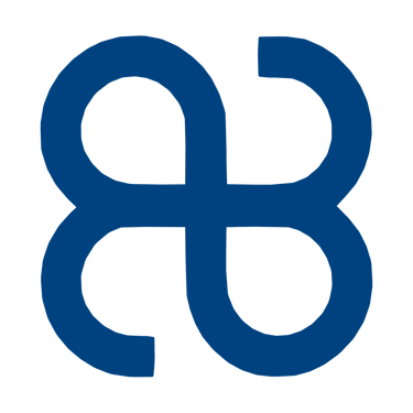 Aeutobot logo