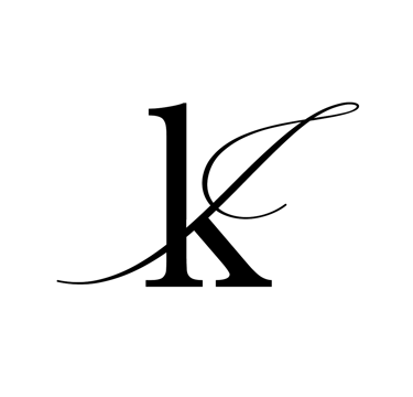 Ikonic Collection logo