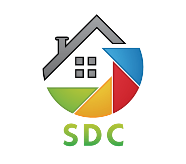 sdc logo