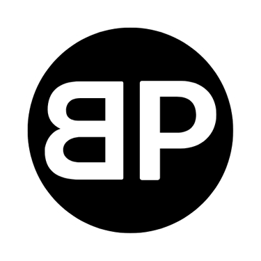Bettenhausen & Pfeifer Consulting logo