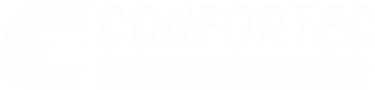 Confortec Refrigeração - Loja de Materiais de refrigeração logo