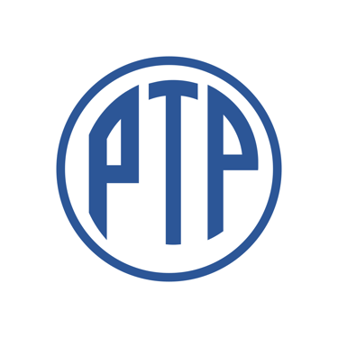 Pi-Theta Test Prep logo
