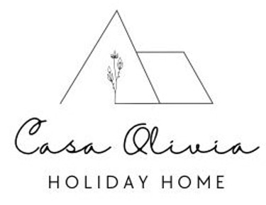Casa Olivia logo