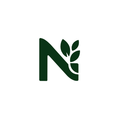 Nux logo