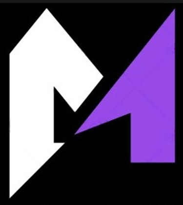 MEGA BEACH TENNIS logo