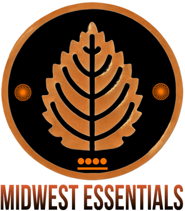 Airway Essentials logo