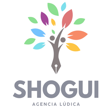 Shogui logo