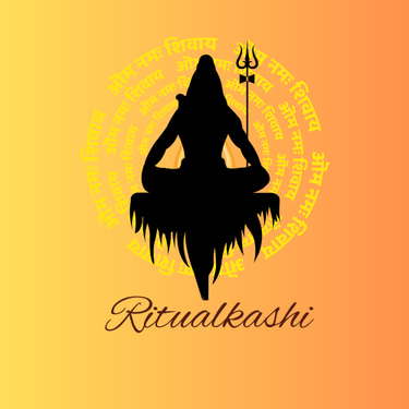 Ritualkashi.com logo