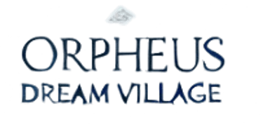 Orpheus Dream Village logo
