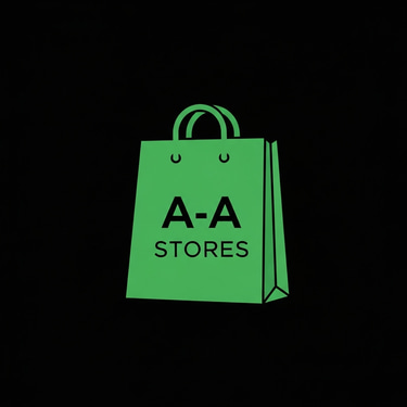 A STORE logo