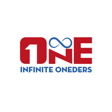 Infinite Oneders PVT LTD logo