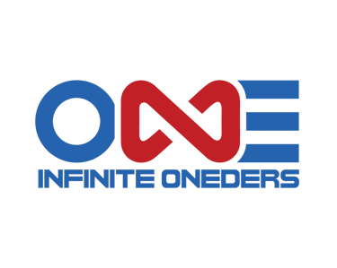 Infinite Oneders PVT LTD logo