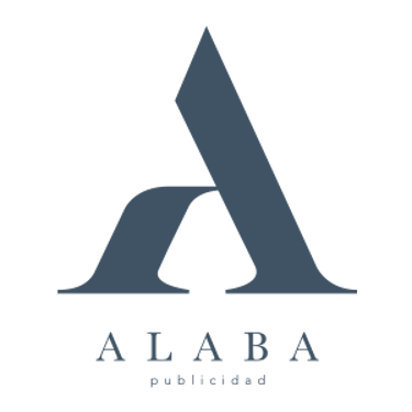 Alaba Publicidad logo