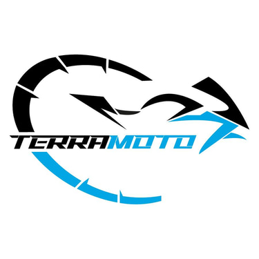 Terramoto logo