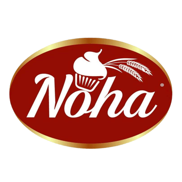 NOHA logo