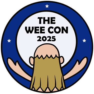 Our Flag Means Community logo