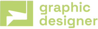 LF Graphich Designer logo