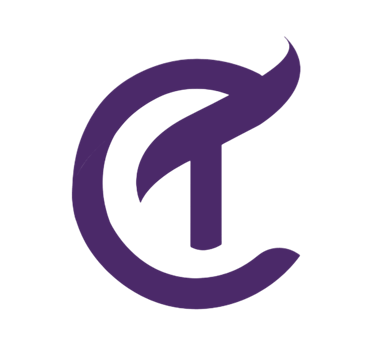 وقت الاحتفال logo