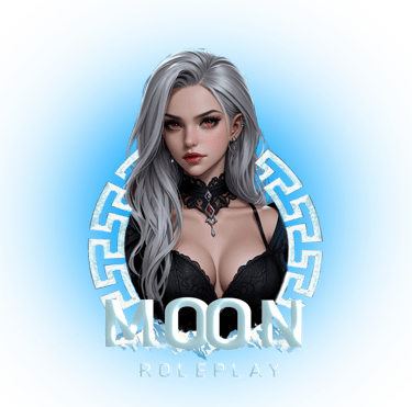MOON LK logo