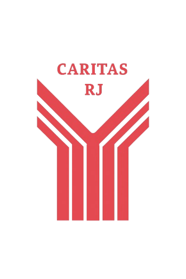 CARITAS logo