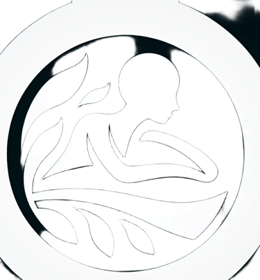 Marina Bay Spa and massage center logo