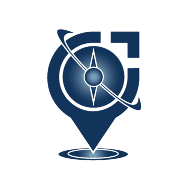 Spatial Intelligence logo