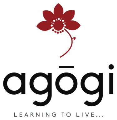 agogi.com logo