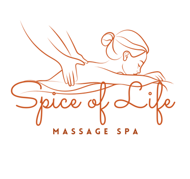 Spice of Life Spa logo