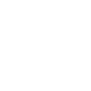 CORVUS TATTOO logo