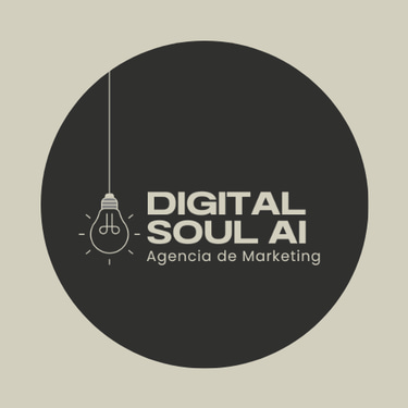Digital Soul IA logo
