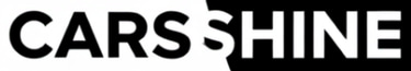 CARS SHINE DETAILING logo