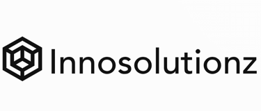 firma świadcząca usługi IT różnym klientom logo