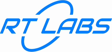EZ LABS logo