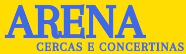 Arena logo