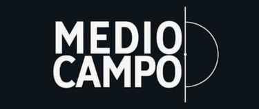Medio Campo logo