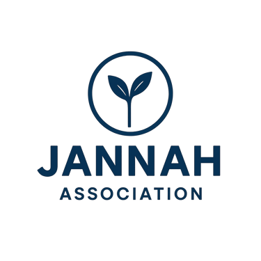 Jannah logo