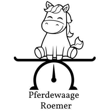 Annika Roemer logo