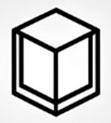 AERODYNAMICS GEOMETRY AND AUTOMATION logo