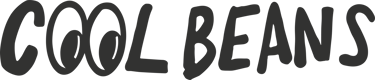 coolbeans logo